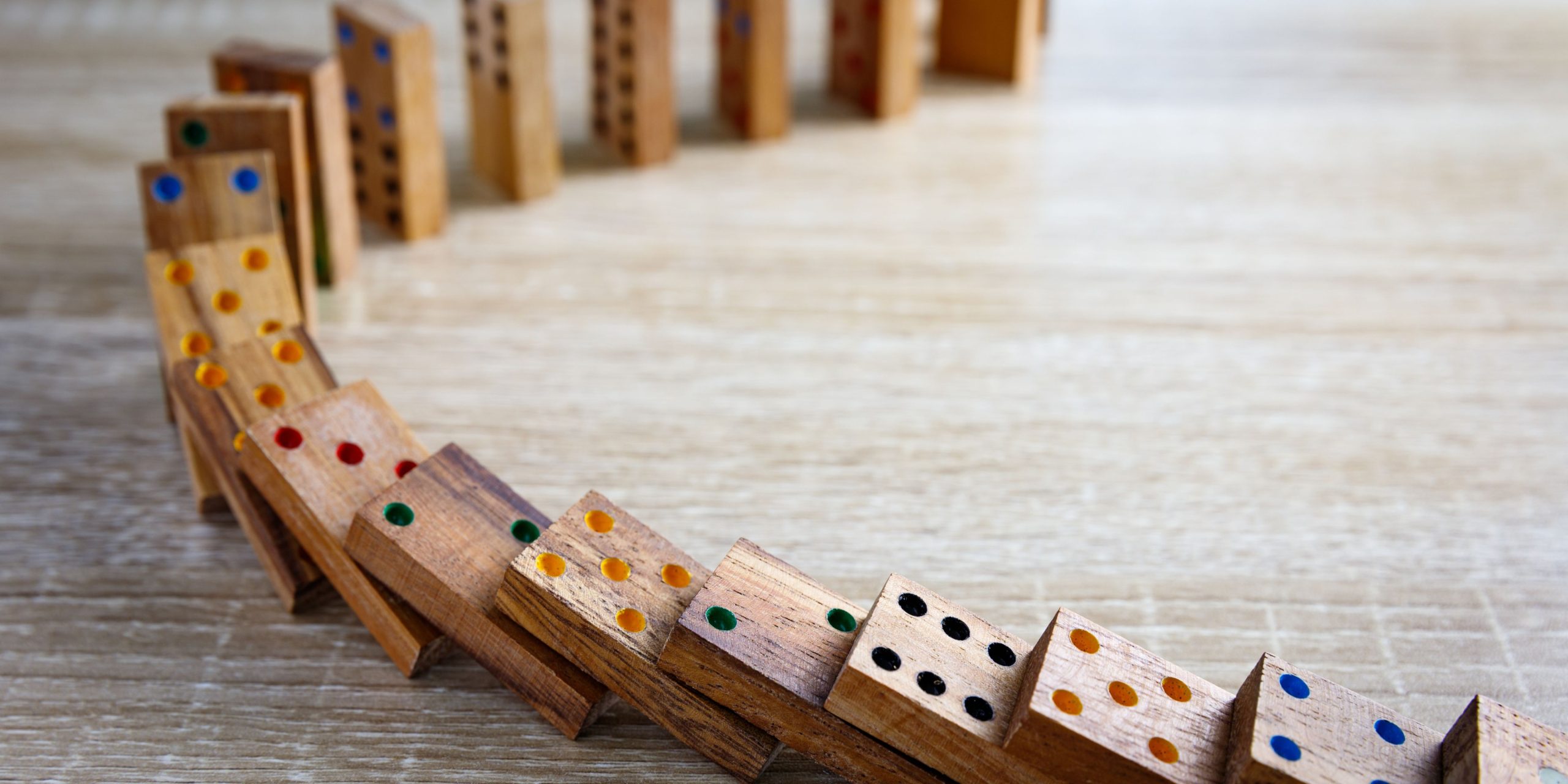 Continuidade de Negócios: ISO 22301 e a Resiliência Empresarial