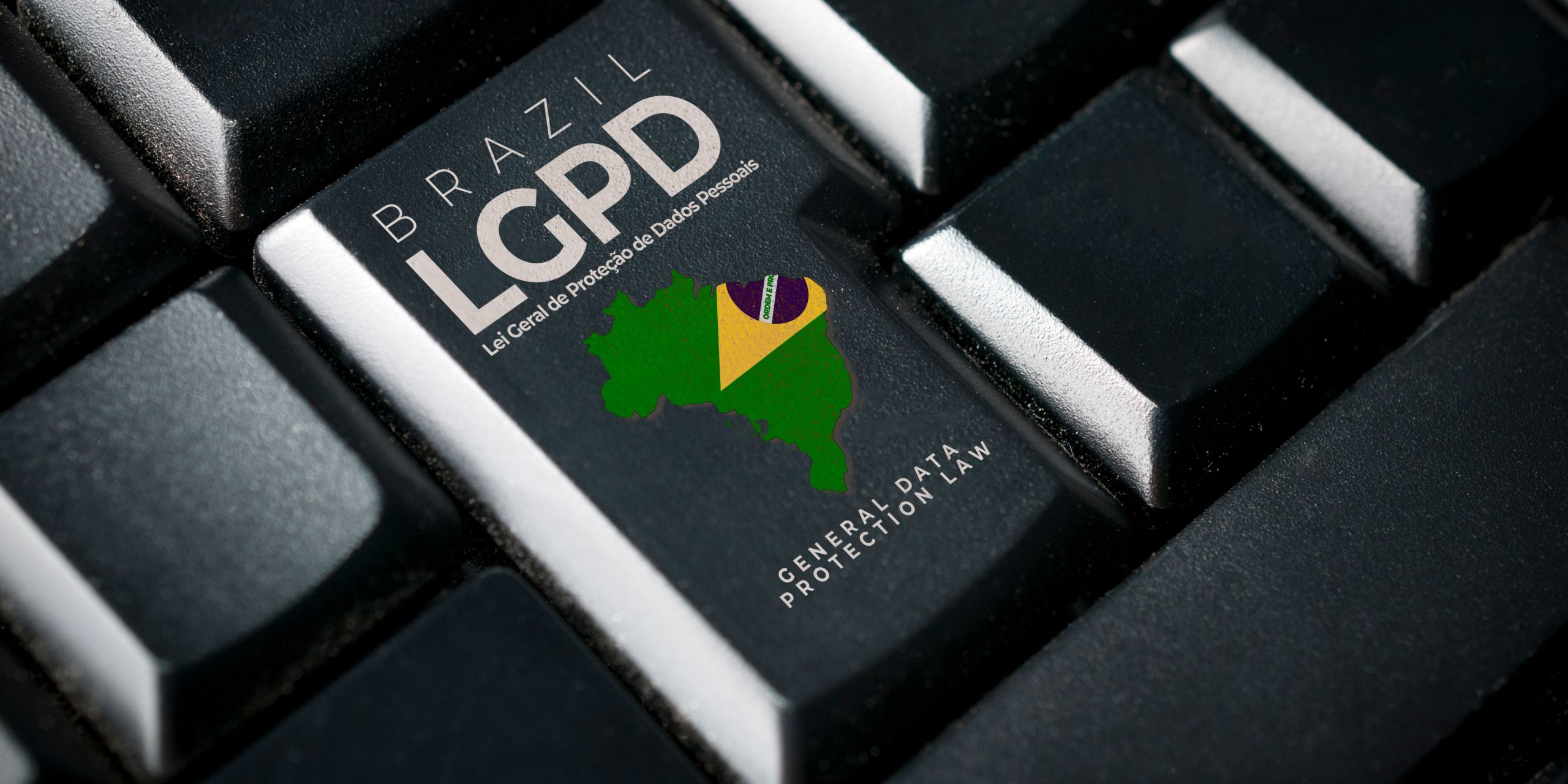 LGPD e ISO 27701: Protegendo a Privacidade e Garantindo a Conformidade