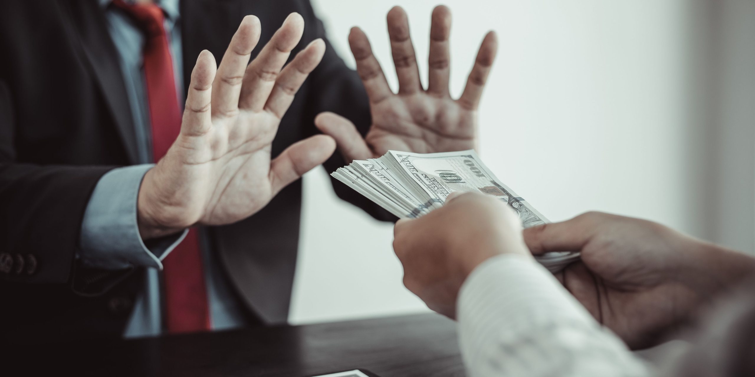 Compliance e Anticorrupção: ISO 37001 como Padrão de Integridade Corporativa