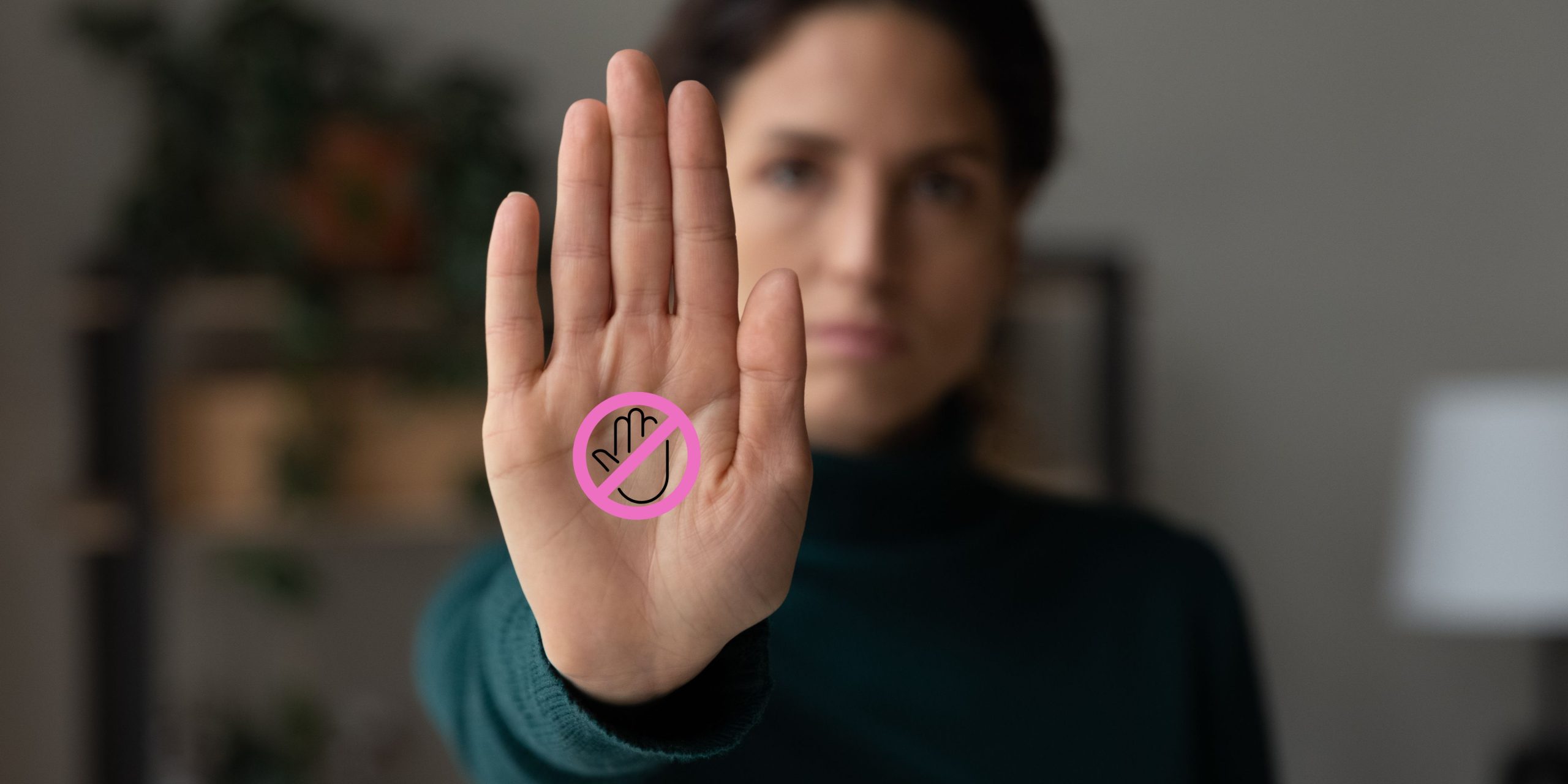 Prevenção a Assédio Moral e Sexual: Um Compromisso com o Respeito e a Dignidade