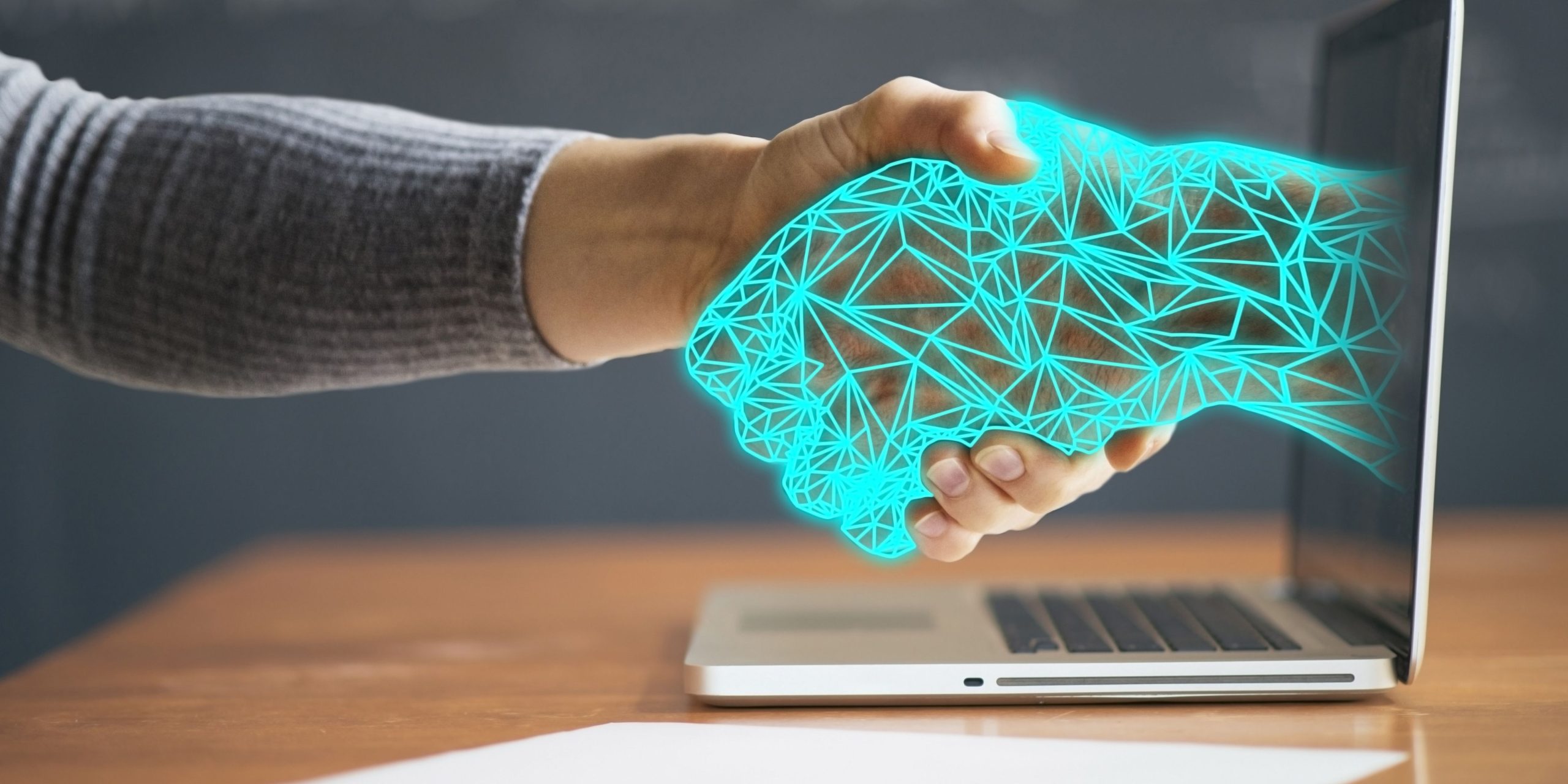 Segurança da Informação: A Importância da ISO 27001 na Proteção de Dados Empresariais